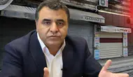 Esnaftan vergi ve SGK borçlarına faiz indirimi çağrısı