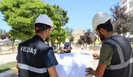Van ve üç komşu ilinde elektrik ağları baştan aşağı yenileniyor