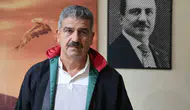 Yazıcıoğlu dosyasında Enver Altaylı izi ve kritik kaza öncesi telefon trafiği