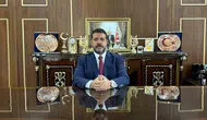 15 Temmuz darbe girişiminin üzerinden geçen 10 yıla rağmen hafızalar tazeliğini koruyor