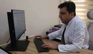 Aşırı sıcaklarda hayati risk taşıyan güneş çarpmasına karşı uzmanlardan kritik uyarılar
