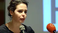 Depremde 'devlet yok' diyenler geri adım attı: Ünlü isimlerden peş peşe özür mesajları