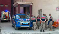Hakkari Cilo Dağlarında kaybolan dağcının cansız bedenine ulaşıldı
