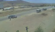 Derik ilçesindeki silahlı kavgaya karışan bir sanık ev hapsiyle serbest bırakıldı