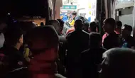 Hazar Gölü sularında 16 yaşındaki gencin cansız bedenine ulaşıldı