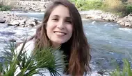 Gülistan Doku dosyasında şok gelişme: İzi korucuların gömdüğü belirlendi