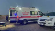 Kovancılar ilçesinde baraj gölüne giren genç hayatını kaybetti