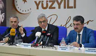 Batman sağlık hizmetlerinde büyük dönüşüm yaşadı