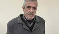 Miras kavgasıyla babasını öldürmek isteyen oğlun bombası sonuçsuz kalmıştı