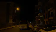 Elazığ Sivrice merkezli sarsıntı bölgeyi salladı