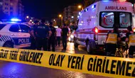 Diyarbakır'da akşam yemeği saatinde dehşet: Ciğerciye silahlı saldırı düzenlendi
