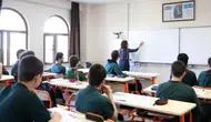 Okullarda yeni dönem: MEB düğmeye bastı, eğitim sisteminde taşlar yerinden oynuyor
