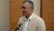 Sigara kullanan kadınlarda menopoz dönemi iki yıl erkene çekiliyor