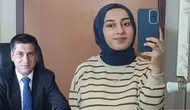 Rojin Kabaiş dosyasında şok iddia: Cinayet planı Bardakçı köyünde mi kuruldu?