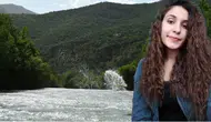 Gülistan Doku dosyasında kritik viraj: Koruma polisinin 16 taşınmazı mercek altına alındı