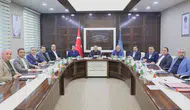 Vanlılar ulaşım krizinin sona ermesi için acil çözüm bekliyor