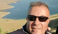 Van Bahçesaray’da çaya düşen 49 yaşındaki adam yaşamını yitirdi