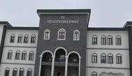 Diyarbakır Dicle ilçesinde yarım yılda binlerce kök kenevir bulundu