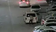 Şanlıurfa'da kız meselesi kavgası kanlı bitti