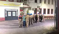 Kozluk ilçesindeki 19 yıllık faili meçhul cinayet dosyasında 6 tutuklama