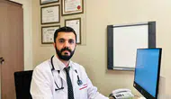 CRP testi vücuttaki iltihaplanmanın şiddetini anlamak için nasıl kullanılır?