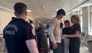 Dilan Aslanı öldüren eşine mahkemeden ağırlaştırılmış müebbet hapis cezası çıktı