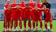 Amedspor maçlarına Kürtçe anlatım talebi: BTK'dan beklenen yanıt geldi