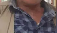 Birbirinden ayrılmayan kardeşler aynı gün hayata veda etti