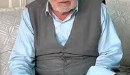 Mardin Mazıdağı ilçesinde nöbet kulesine çarpan otomobildeki yolcu hayatını kaybetti