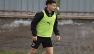 Elazığspor şampiyonluk hedefiyle sezonu açıyor