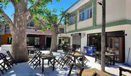 Elazığ nostalji dolu Seksenler Sokağı kapılarını ziyaretçilerine açtı