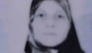Şanlıurfa'da durakta bekleyen kadını vuran eşi cinayetten tutuklandı