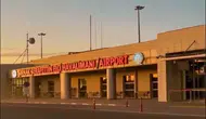 Amedspor yeni yıldızı Gift Orban’ı Şırnak’ın tarihi dokusuyla tanıttı
