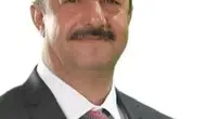 Uzun süredir görev yapan Şirvan Belediye Başkanı Necat Cellek vefat etti