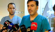 Van sofralarının vazgeçilmez lezzetleri kalp sağlığını riske atıyor