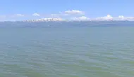 Muradiye ilçesinde tüm iç sulara girmek yasaklandı