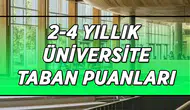 Tercih maratonu başlıyor: YKS sonuçları sonrası adaylar için kritik geri sayım