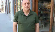Aşırı sıcaklar Diyarbakır çarşısını vurdu esnaf kepenk açma saatini erteledi