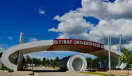 Fırat Üniversitesi bilimsel projeleriyle Türkiye genelinde ilk ona girdi