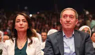Suruç’ta yarım kalan düşlerin 11. yılı: Adalet arayışı ilk günkü kararlılıkla sürüyor