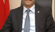 Diyarbakırlı iki öğrenci LGS sınavında tüm soruları doğru yanıtladı