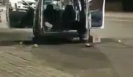 Batman'da eski eşin silahlı saldırısına uğrayan hamile kadının bebeği kurtarılamadı