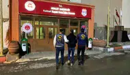 Hakkari Jandarması aranan 82 suçluyu operasyonlarla yakalayarak cezaevine gönderdi