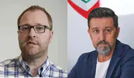 Amedspor'da Besnik Hasi dönemi: Belçikalı uzmandan kritik uyarı geldi