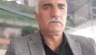 Batman Asri Mezarlığında silahlı saldırı sonucu üç kişi hayatını kaybetti