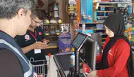Şanlıurfa esnafına fahiş fiyat ve etiket denetimi cezası yağdı