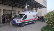 Silvan ilçesinde silahlı saldırıya uğrayan kişi kurtarılamadı