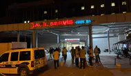 Şanlıurfa Birecik'te sosyal medya tartışması silahlı kavgaya dönüştü