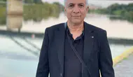 Mardin'de yürek yakan veda Cenazeden kısa süre sonra anne de öldü