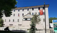 Tutak Hükümet Konağı yarım asırlık hizmetin ardından yıkılıyor